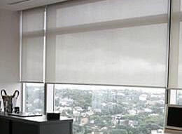 Cortinas